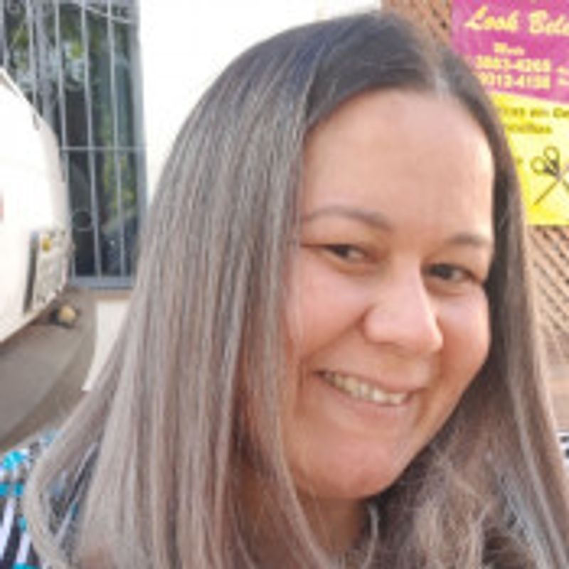 Elfrieda Taciana picture
