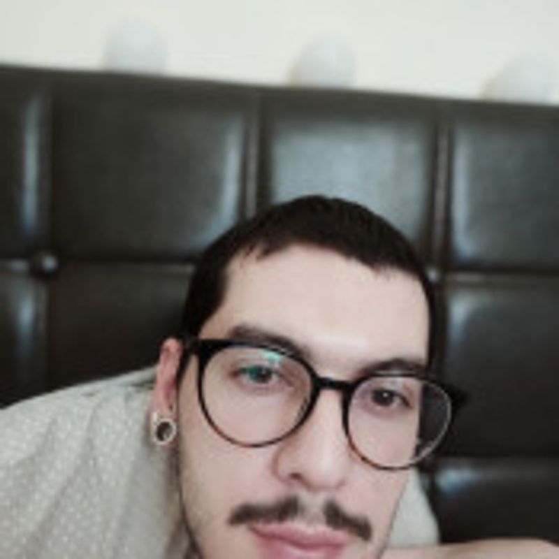 João Esteves picture