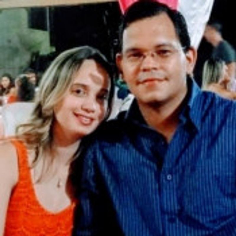 David Oliveira picture