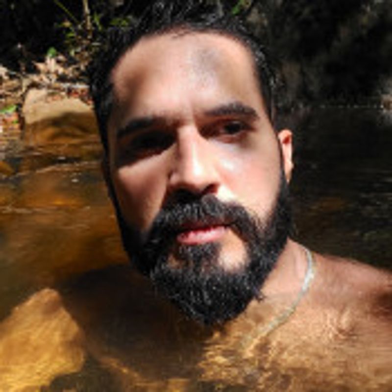 Cruz Santos picture