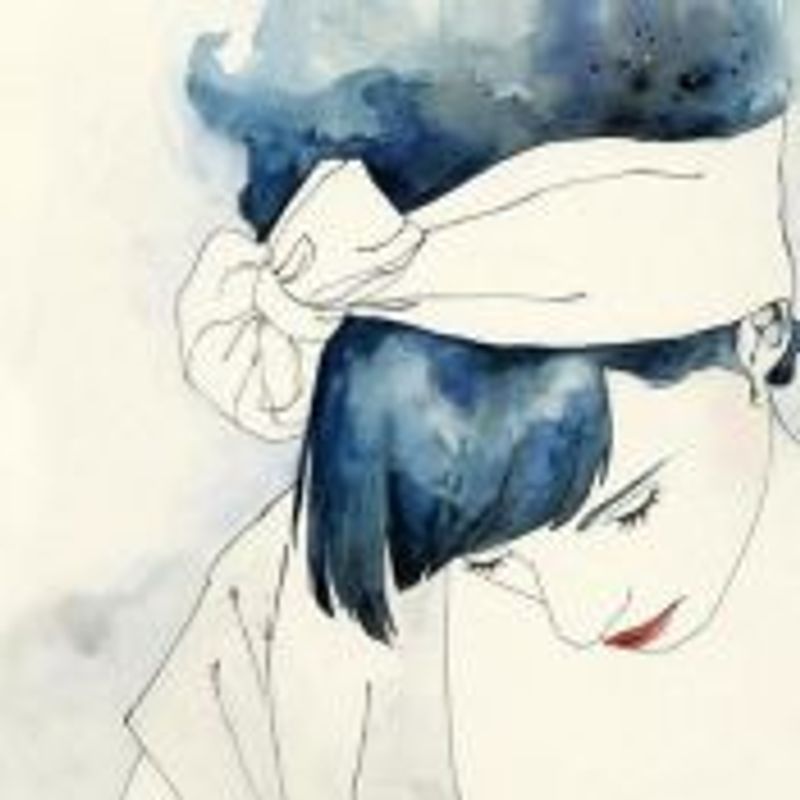 Lucila Azevedo picture