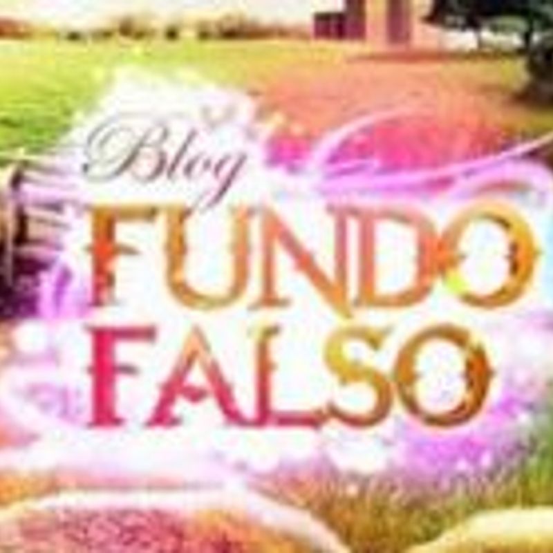 Blog Fundo Falso picture