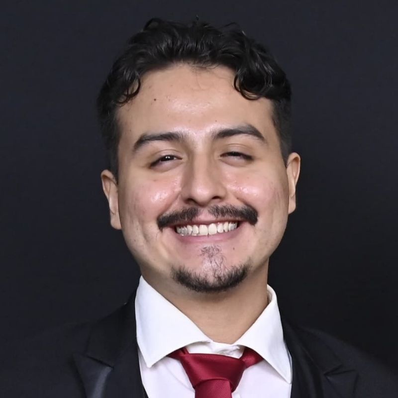 Ernesto Loaiza picture