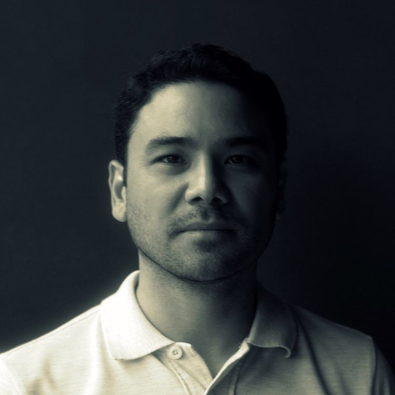 Silvestre Fuzioka da Silva picture