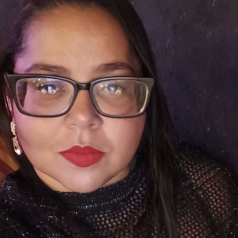 Priscila Silva picture