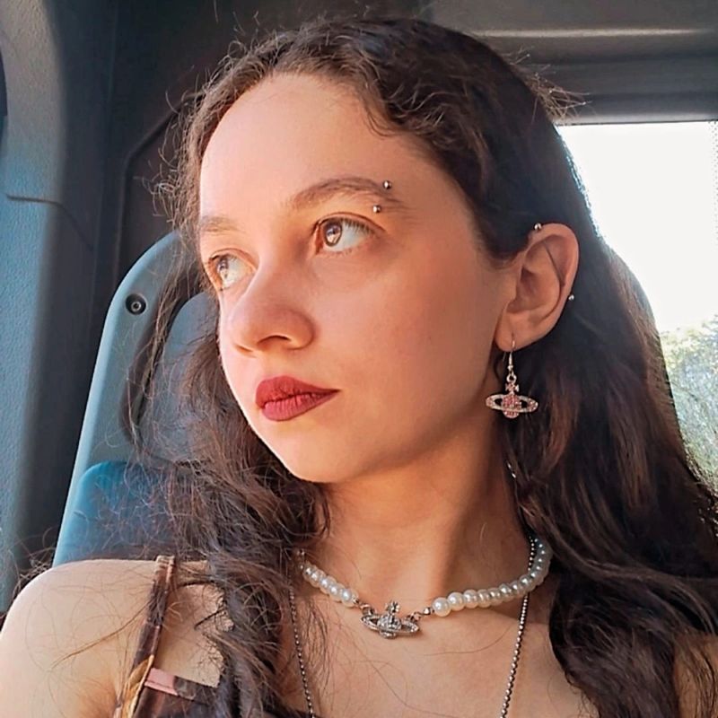 Beatriz Lila picture