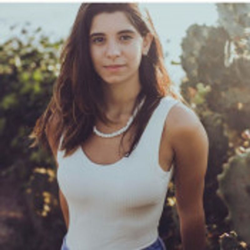 Jennipher Mourão picture