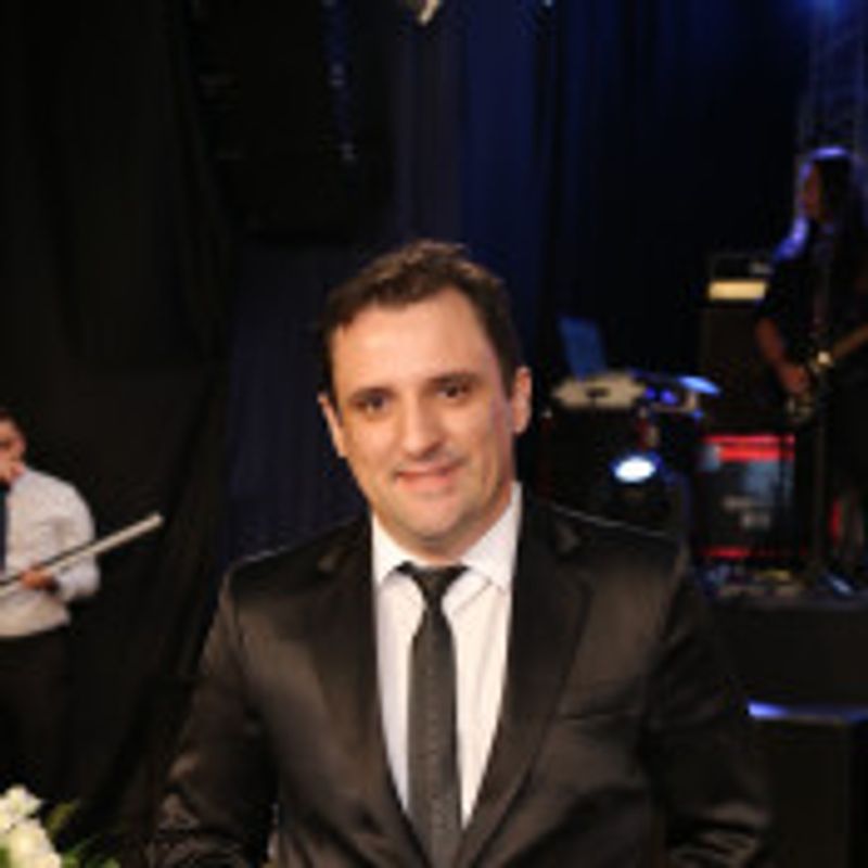Lucas Dalmarco Junches picture
