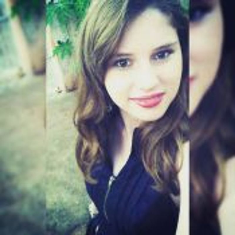 Gislaine Garcia Martins picture