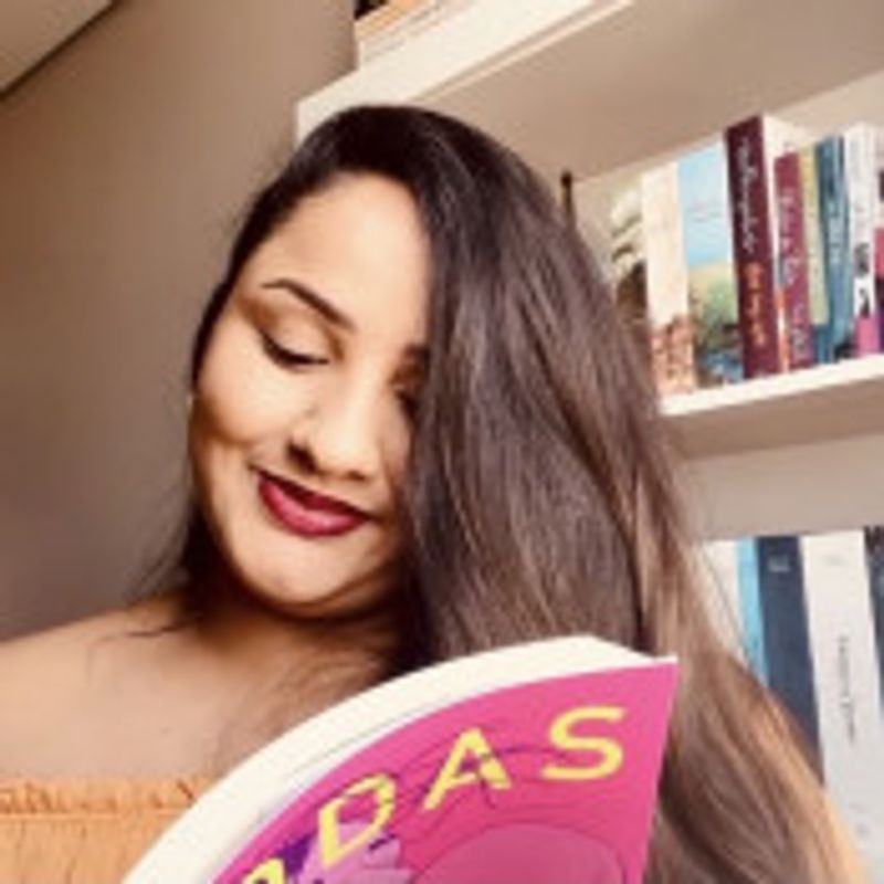 Kerolyn Oliveira picture