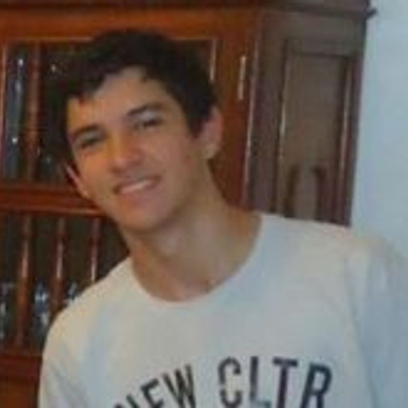 Henrique Moreira picture