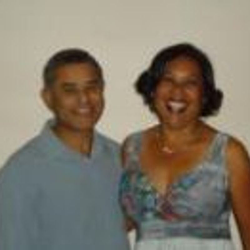 Rosemaire Ferreira Santos cardoso picture