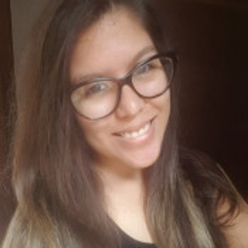 Jéssica Santos picture