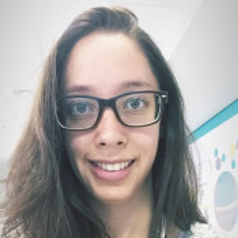 Giulia Berbel picture