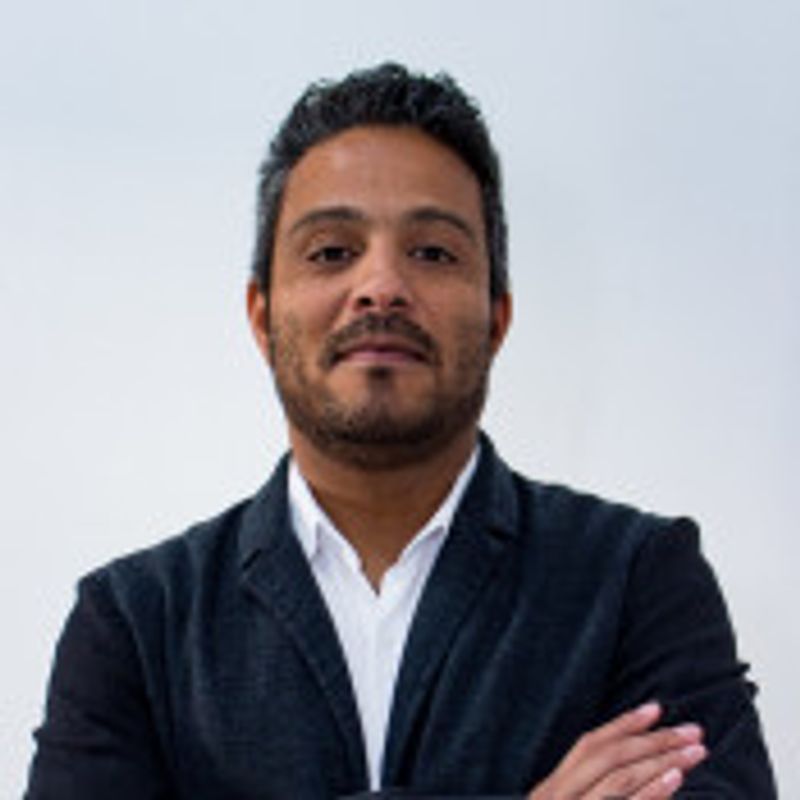 Henrique Souza picture