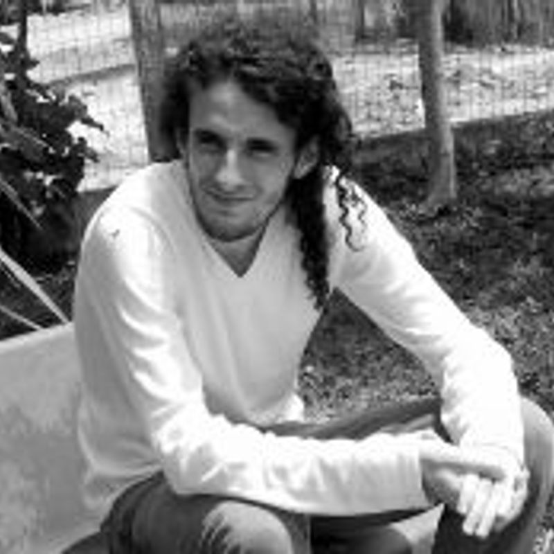 Ademar Alves de Oliveira picture