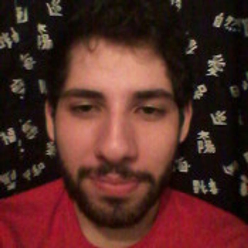 Marcelo Queiroz picture
