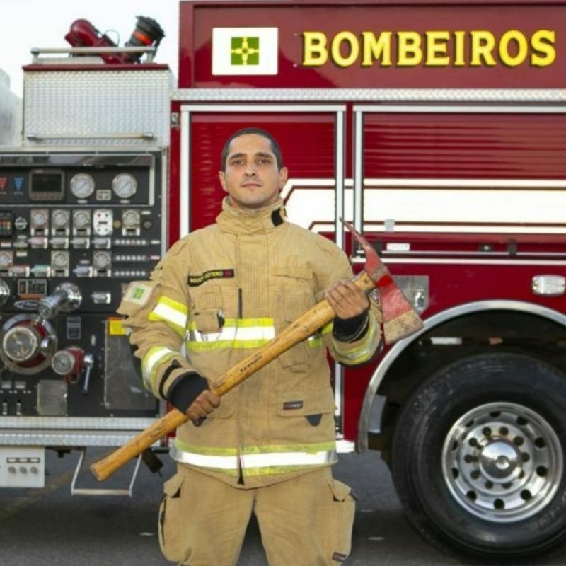 Marcus Eduardo picture