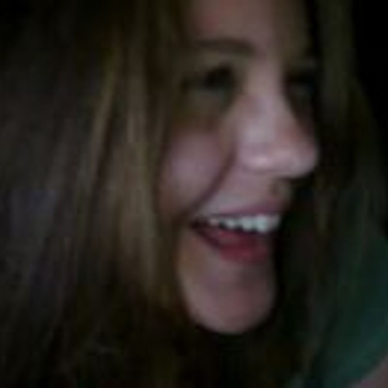 Brena Lacerda picture