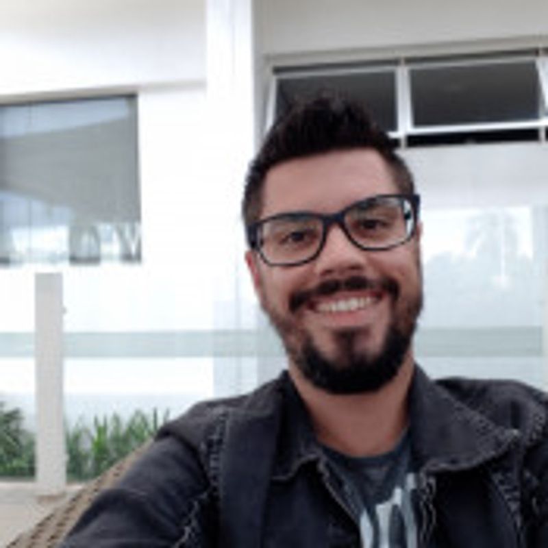 Emerson Moizés picture