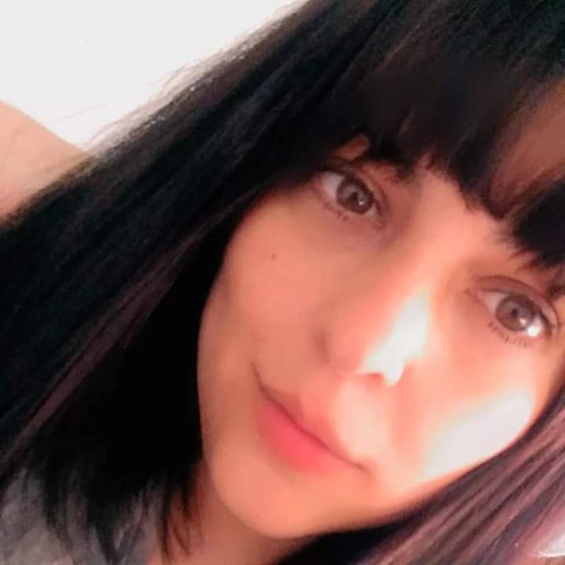Beatriz Beccari picture