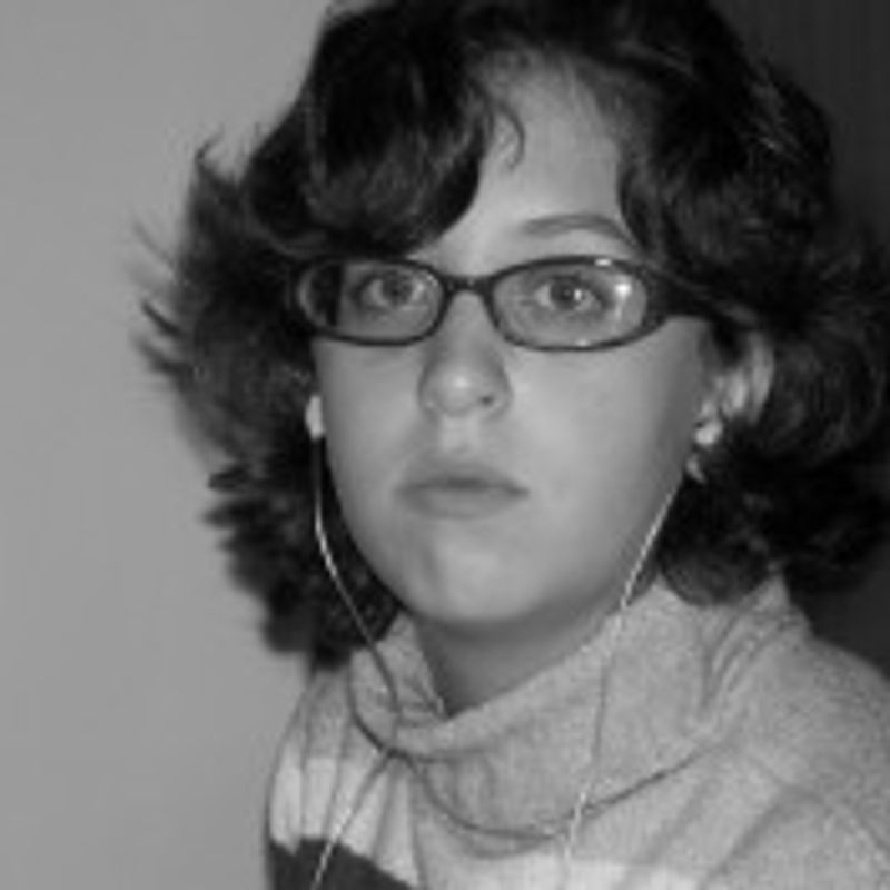 Priscila de Melo Silva picture