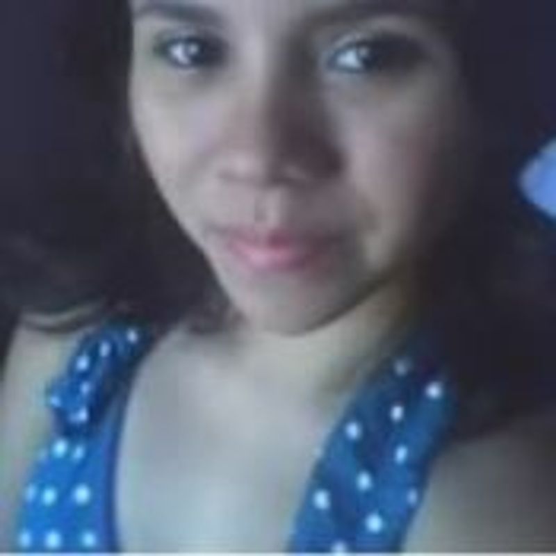 Nayara Santos picture