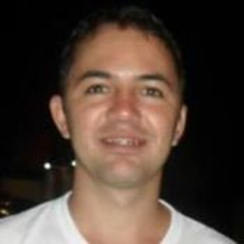 Jean Netto picture