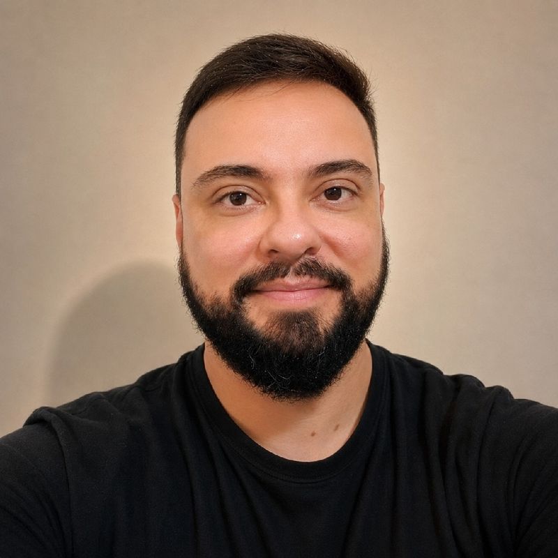 Fabio Riggi picture