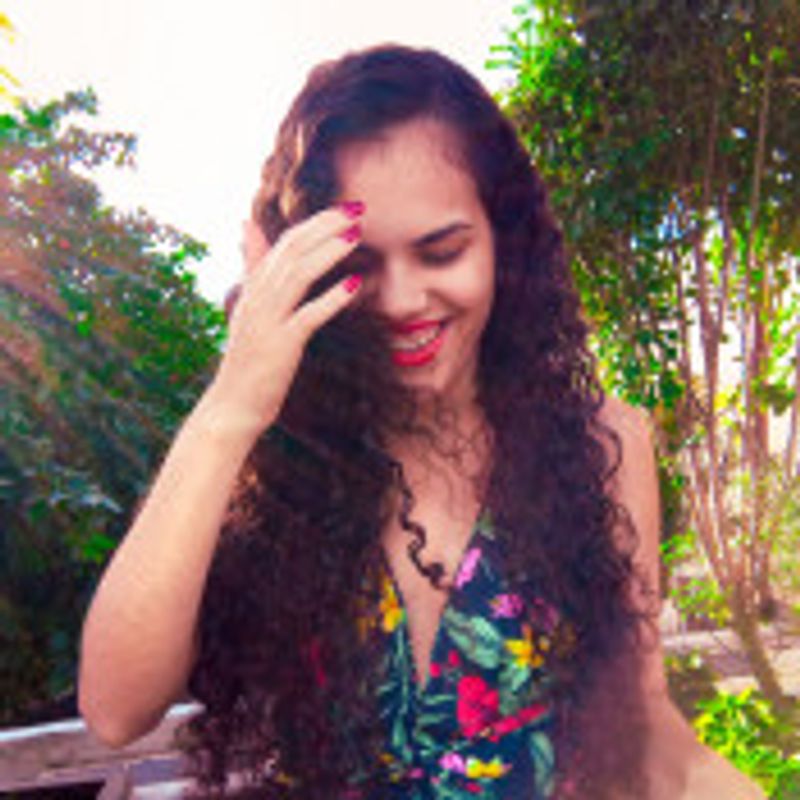 Gabriela picture