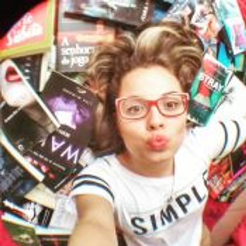 Rebeka Weingaertner picture