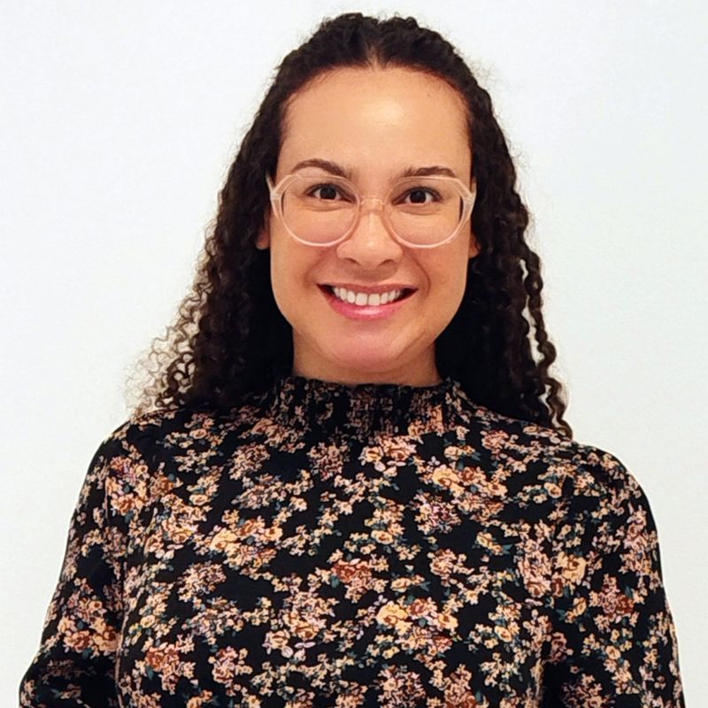 Kelly Oliveira Barbosa picture