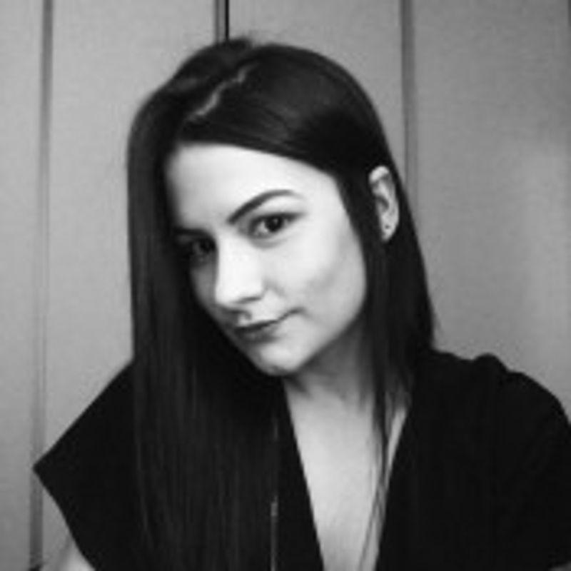 Larissa Gomes picture