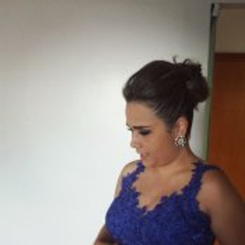 Daniella Vale picture