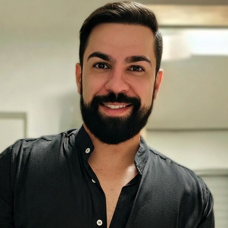 Paulo Victor picture