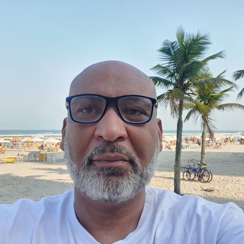 Usias Silva picture