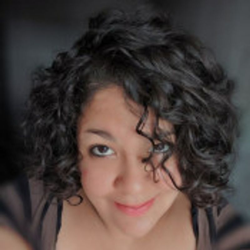 Isabele de Souza Alves picture