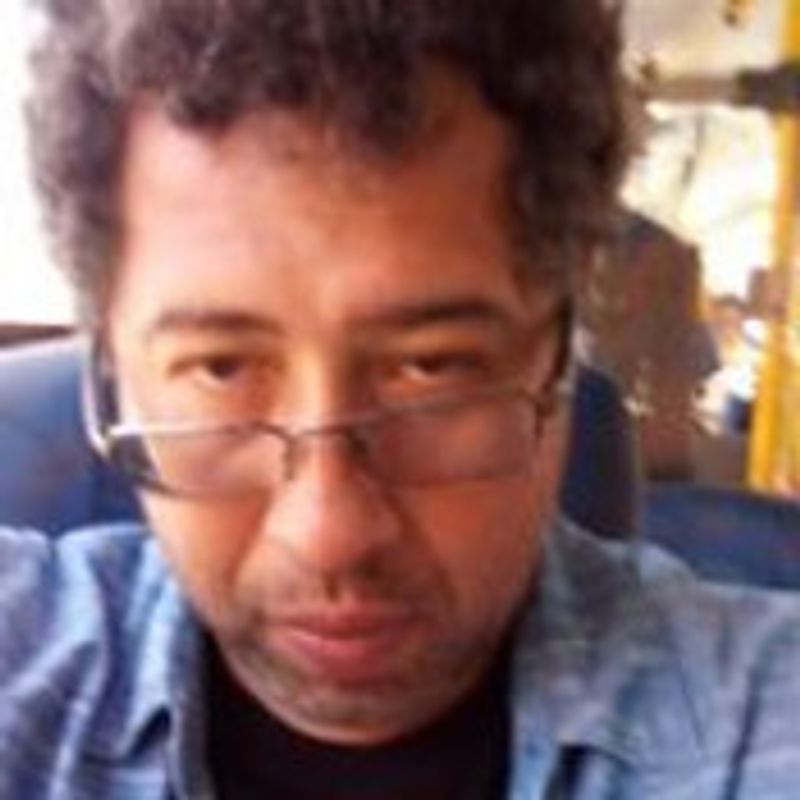 Marcelo de Souza Alves picture