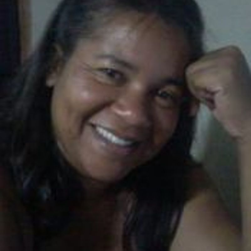 Andreia A. G. Silva picture