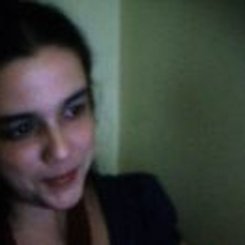 Vivian Soares picture