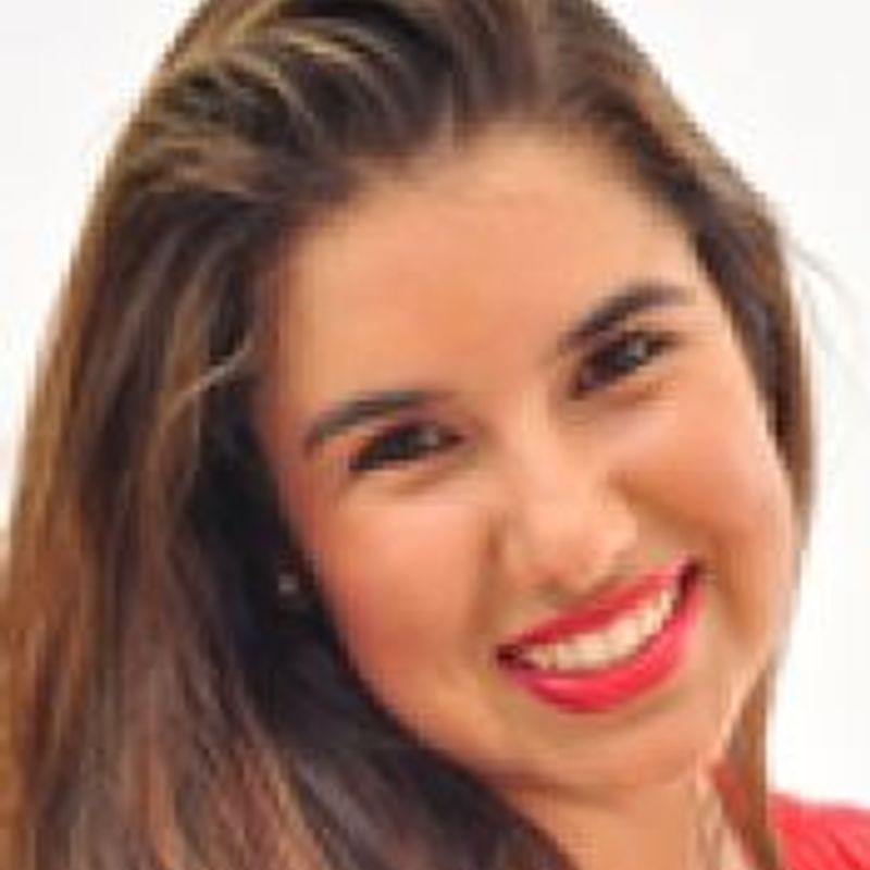 Carolina Estrella picture