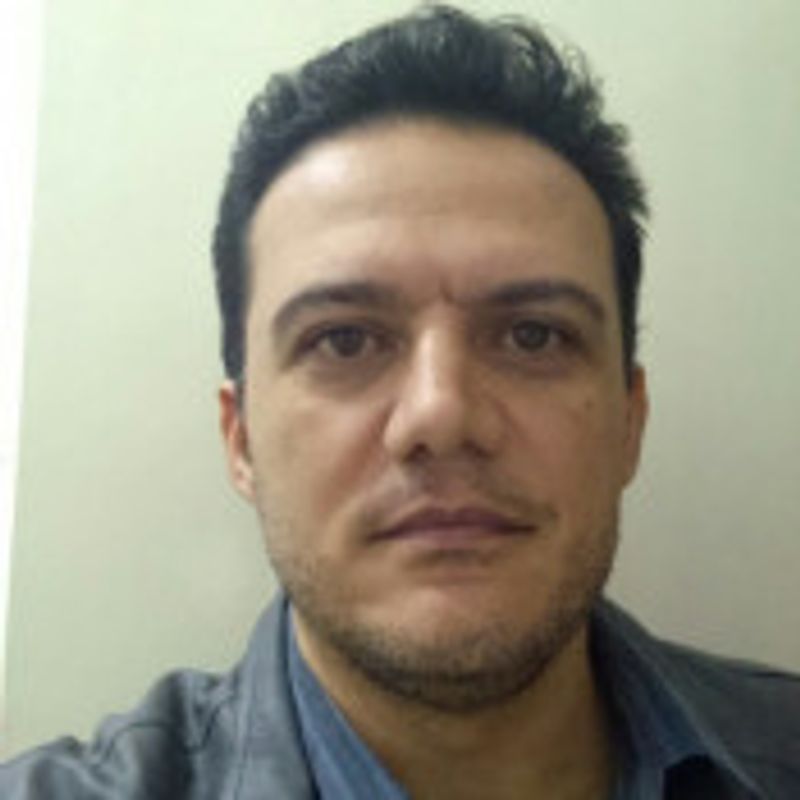 Paulo Ormonde picture