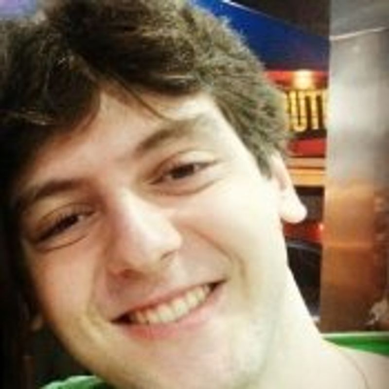 Matheus Lara picture