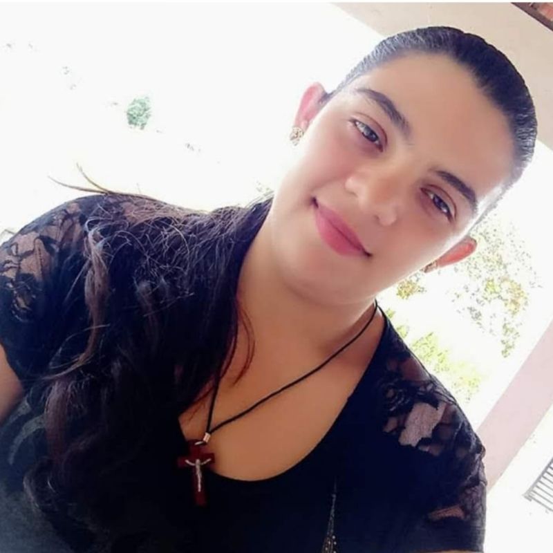 Fabiana Ferreira picture