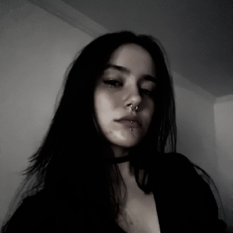 Maria Passos picture