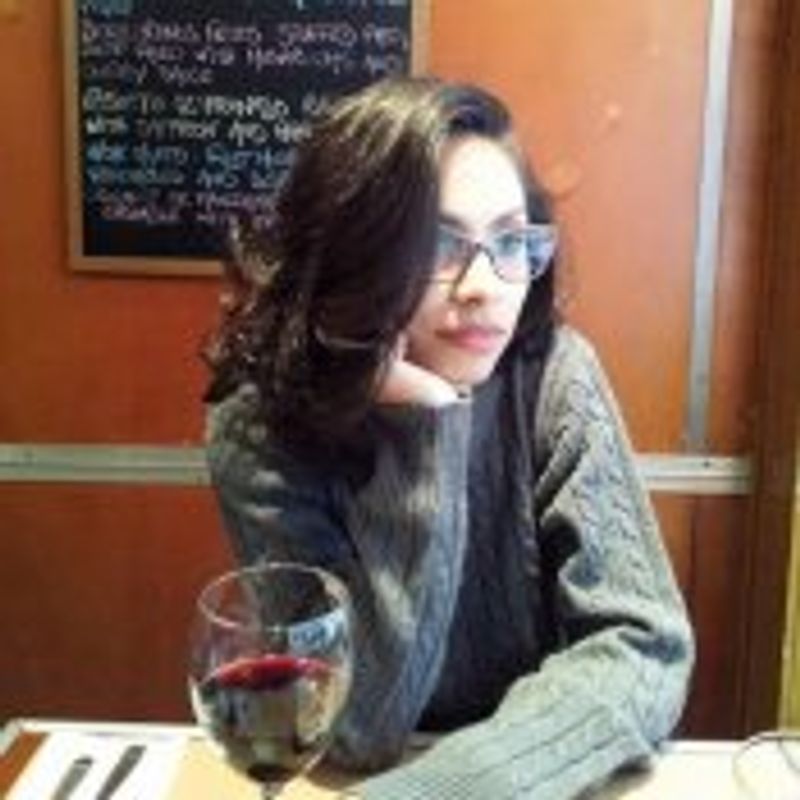 Danielle de Medeiros Sousa picture