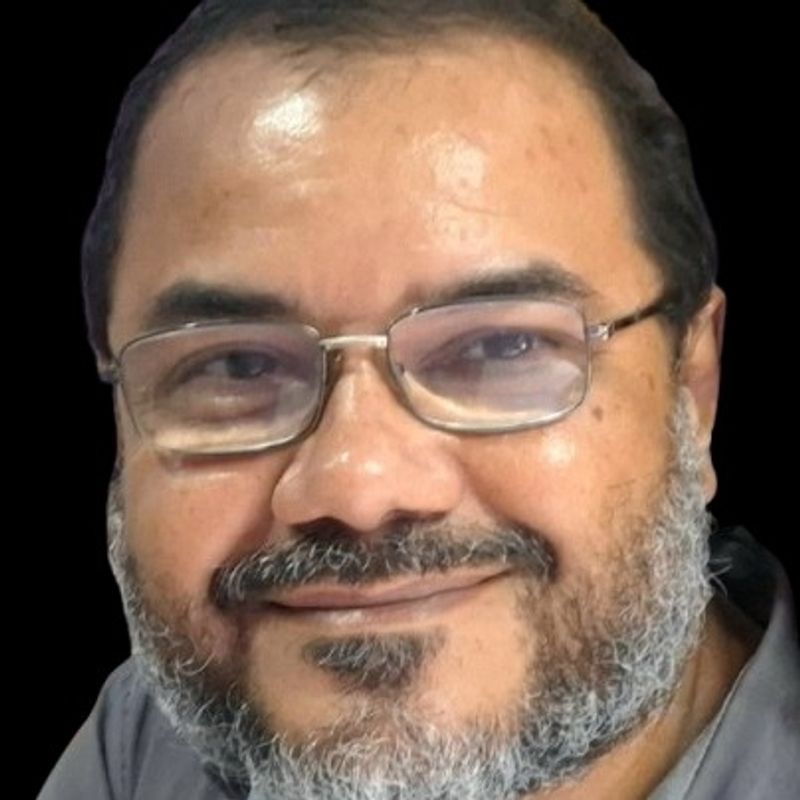 Jamerson Albuquerque Tiossi picture