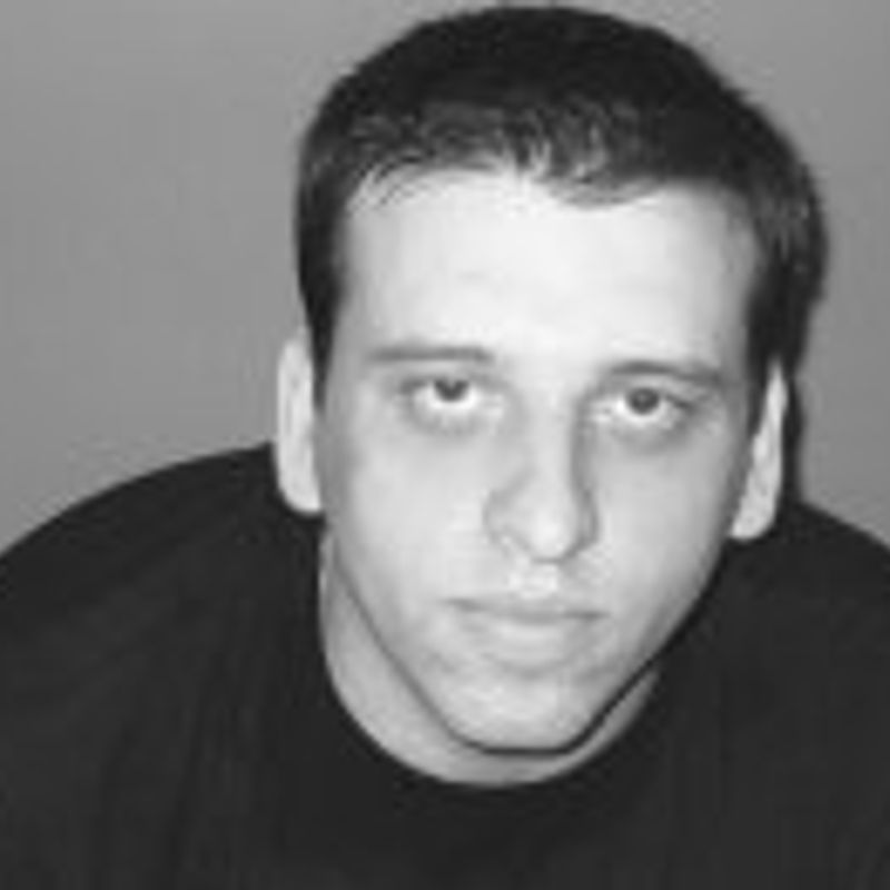 Rafael Azeredo picture