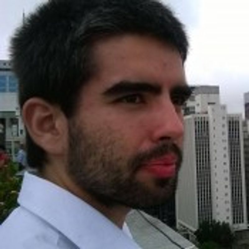 Jader Dalmas picture