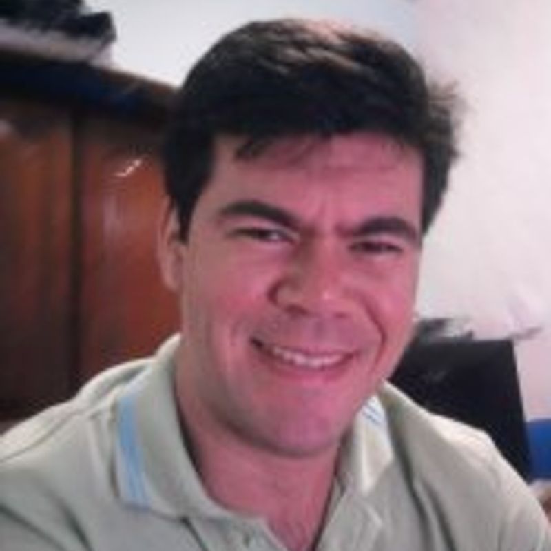 Naasom A. Sousa picture